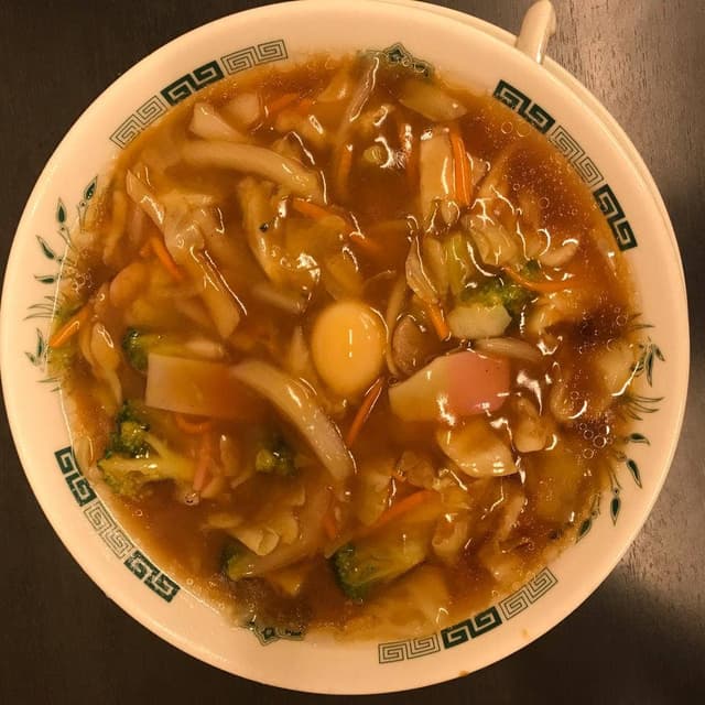 日高屋 大宮すずらん通店 - サブ画像2