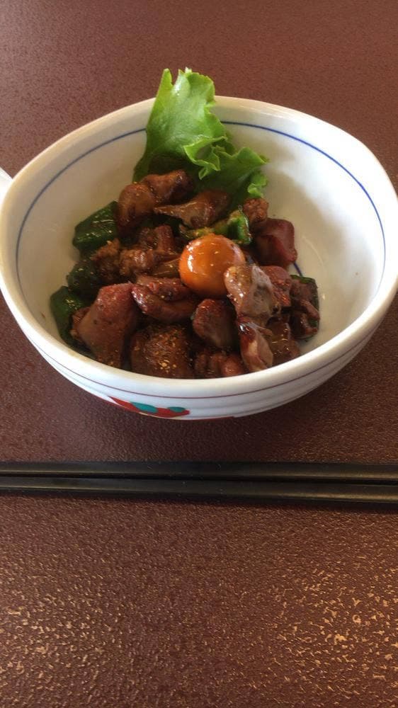 お食事処 雲亭 やまなしフルーツ温泉ぷくぷく