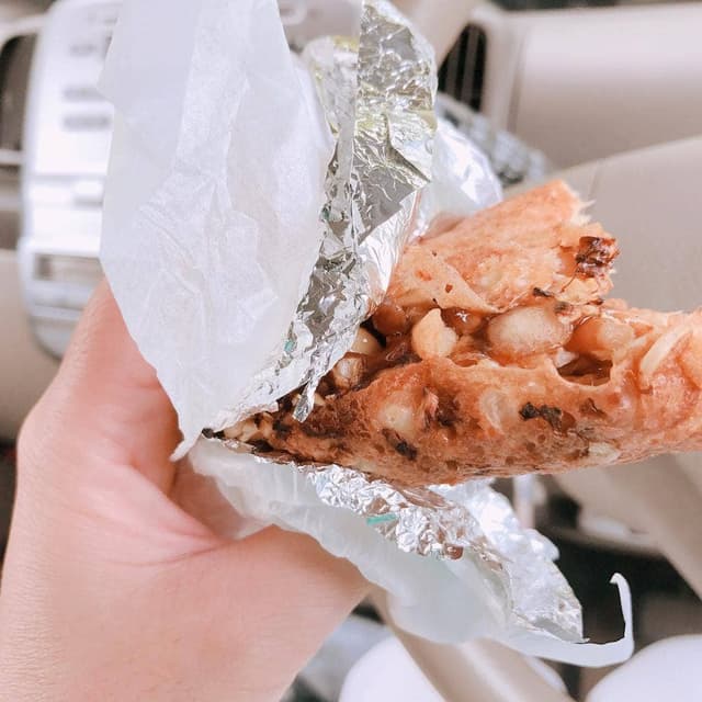 ポレポレハウス - サブ画像2