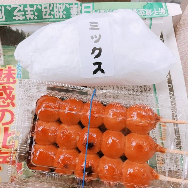 ポレポレハウス - サブ画像1