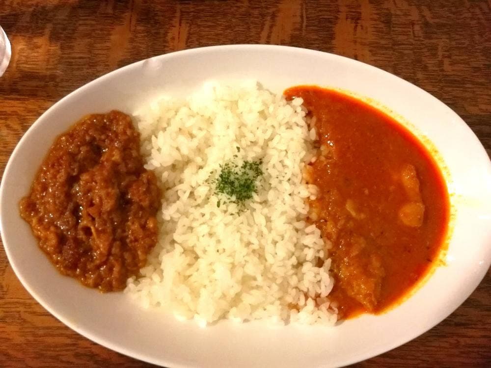 ダウンホームカフェ