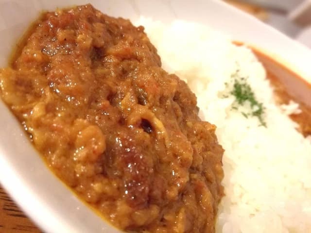 ダウンホームカフェ - サブ画像2