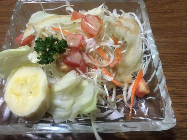 無庵 - サブ画像2
