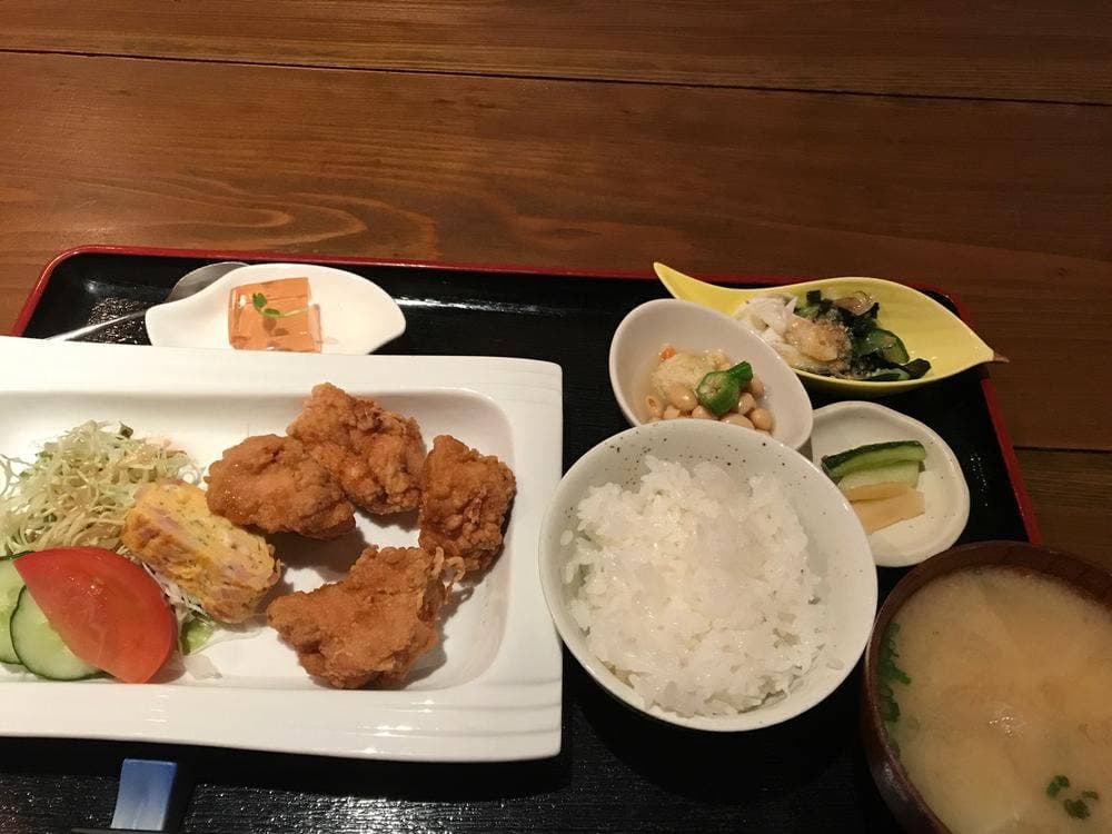 暦