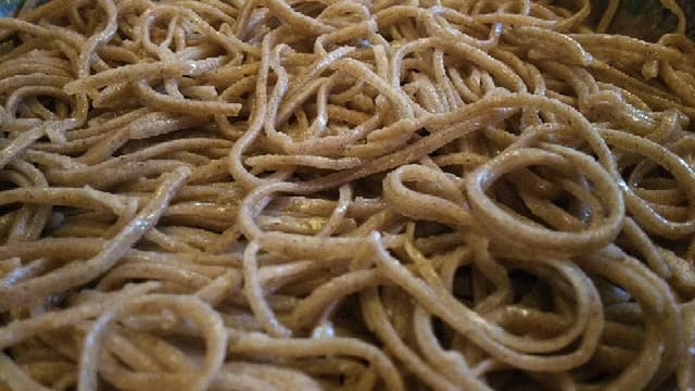 さ和味 - サブ画像1