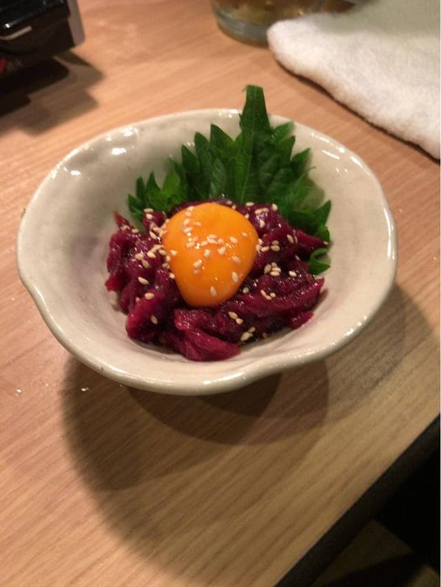 赤から 京都桂店 - サブ画像1