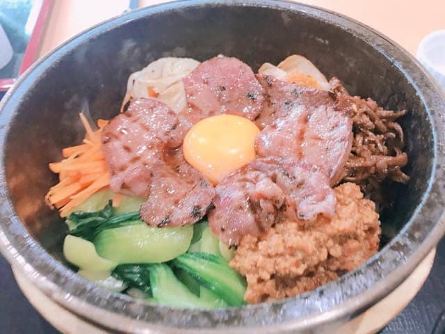 レンブラントゴルフ倶楽部 御殿場 - サブ画像3