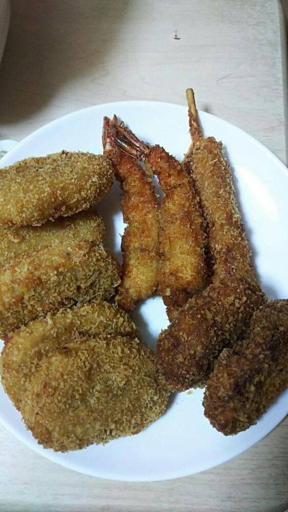 肉のやまじん - サブ画像3