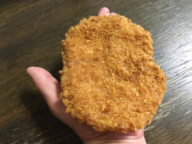 三浦精肉店 - サブ画像1