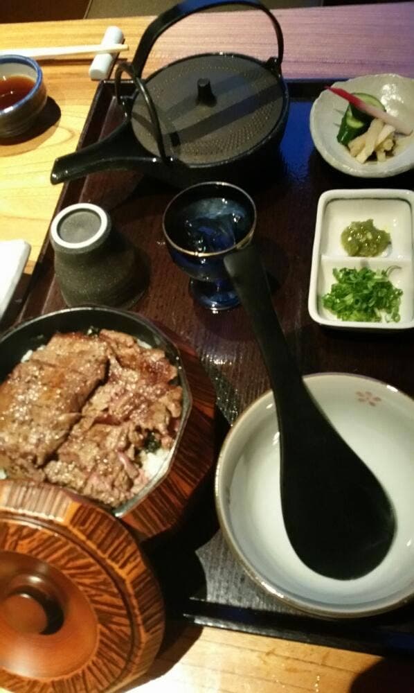旅籠茶家 かやかや - サブ画像2