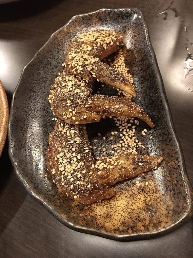 居酒屋一休 立川北口店 - サブ画像1