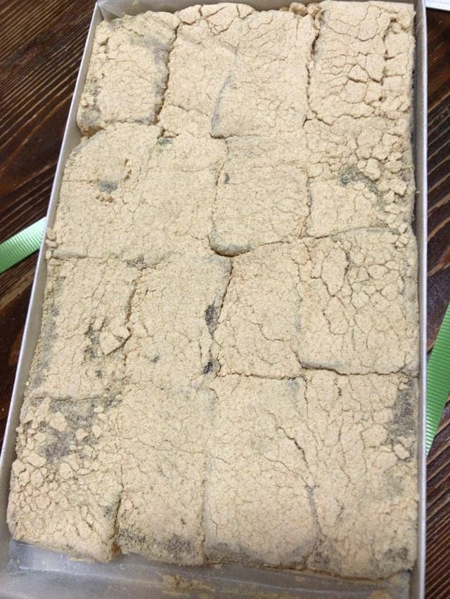 ときわぎ 常盤木 - サブ画像2