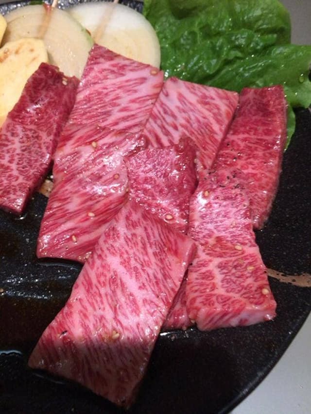 牡丹苑 - サブ画像1