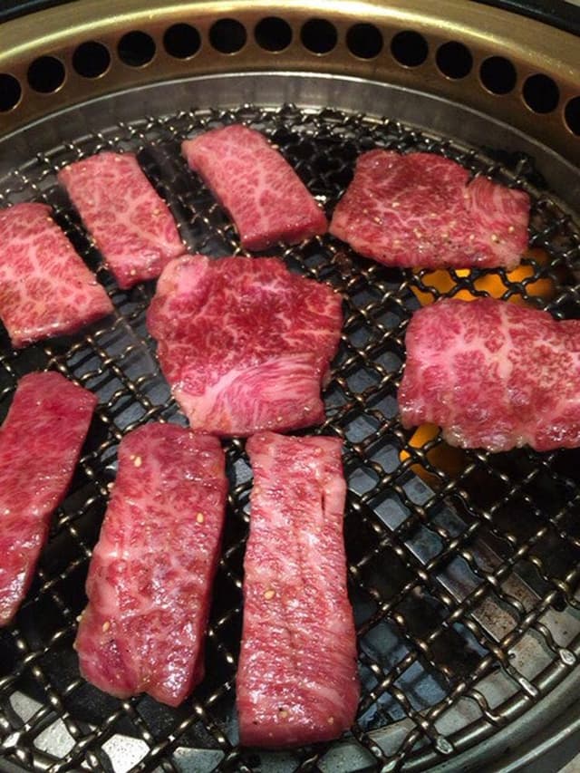 牡丹苑 - サブ画像2