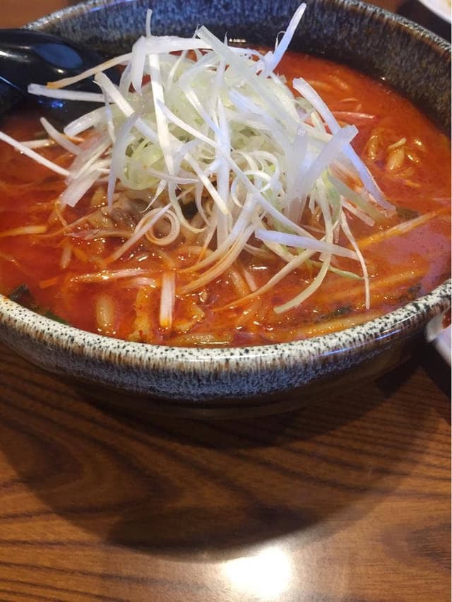 味の時計台 川沿店 - サブ画像3