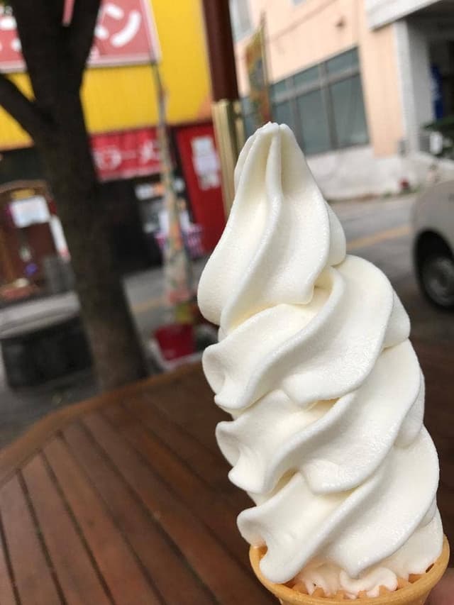 Japacheese asahikawa - サブ画像3