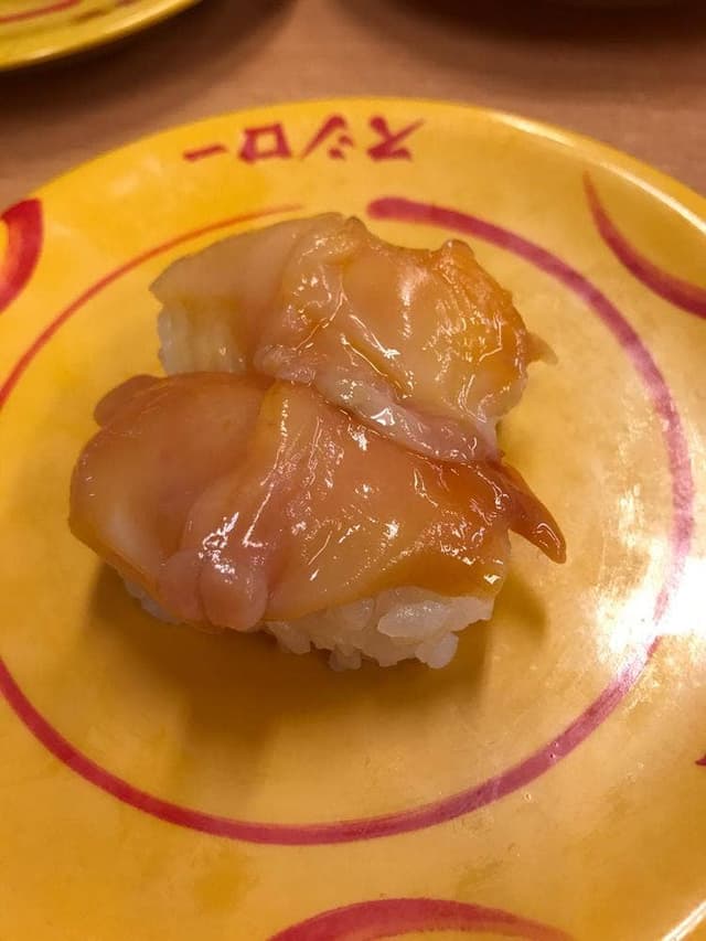 スシロー 東金店 - サブ画像2