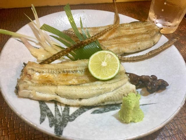 仕出し・ぽんぽこ - サブ画像1