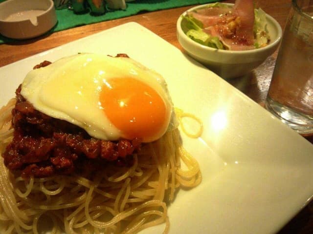 パンチ & ジュディ - サブ画像1
