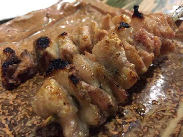 熊本さくら 新土河原店 - サブ画像1