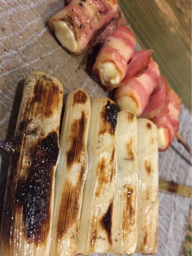 熊本さくら 新土河原店 - サブ画像3