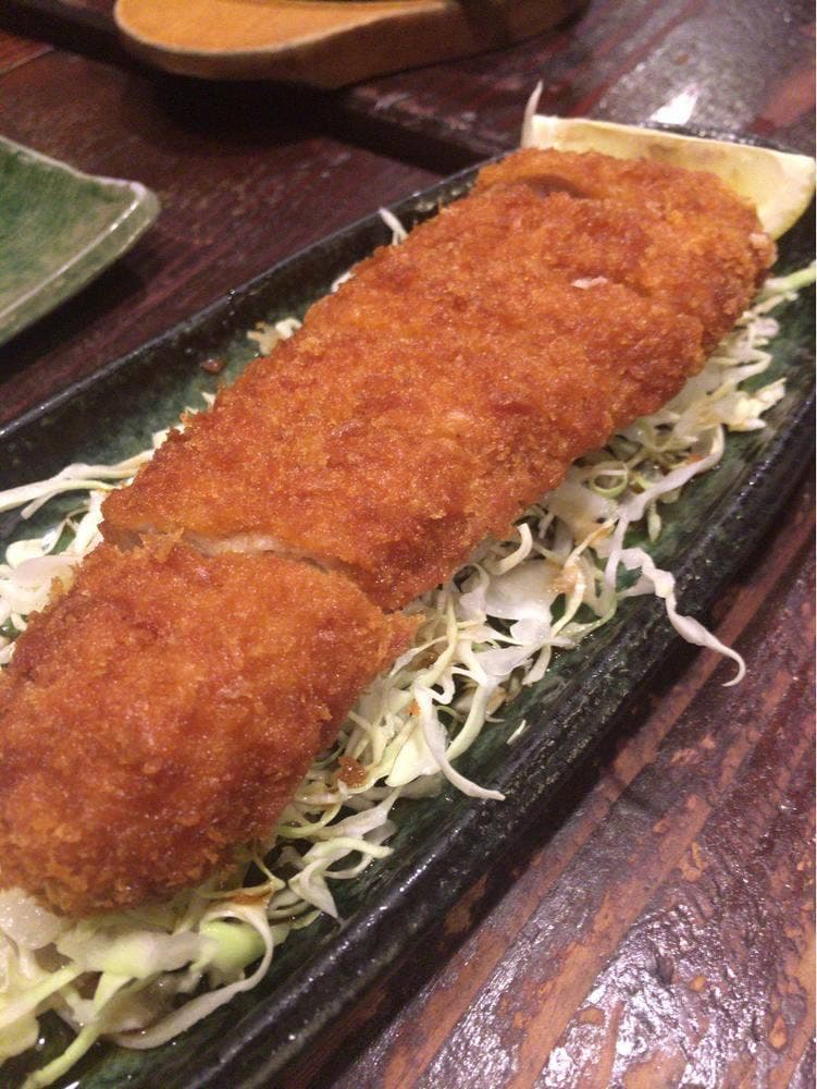 村さ来 茂原店