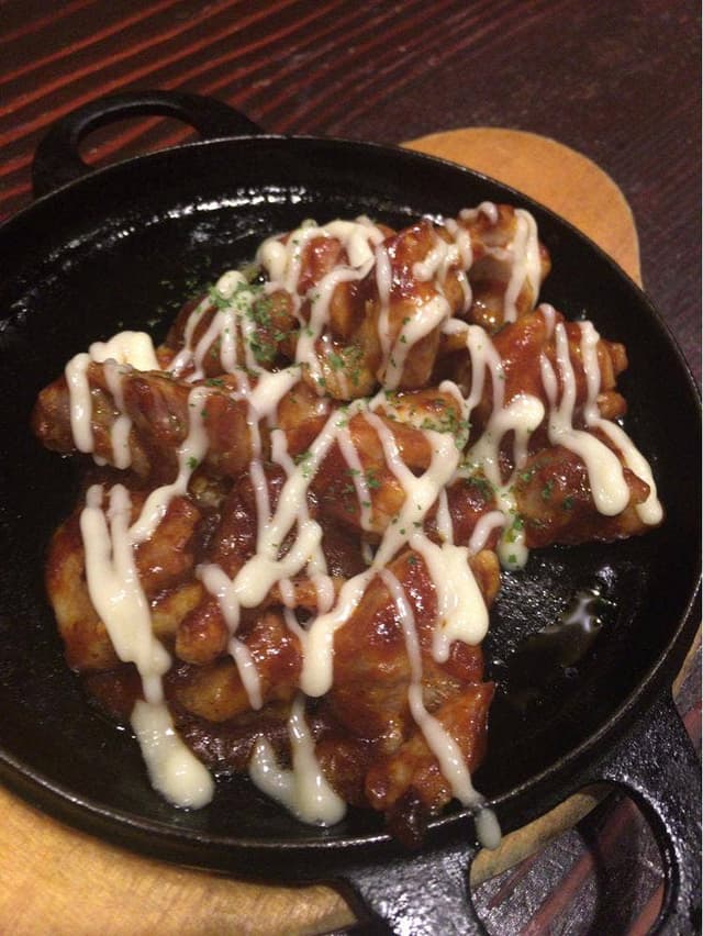 村さ来 茂原店 - サブ画像1