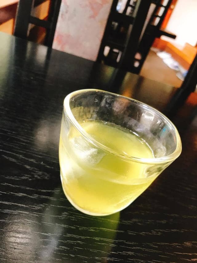 穂科 - サブ画像1