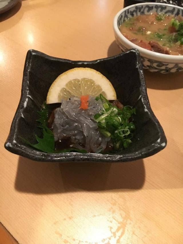 小西湖 - サブ画像1