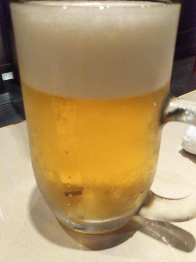 炭火焼肉山星西巣鴨店 - サブ画像3