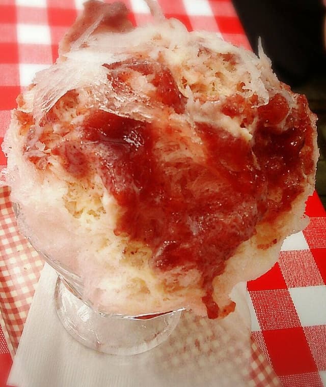 日光霧降高原チロリン村 CAFE OWL - サブ画像1