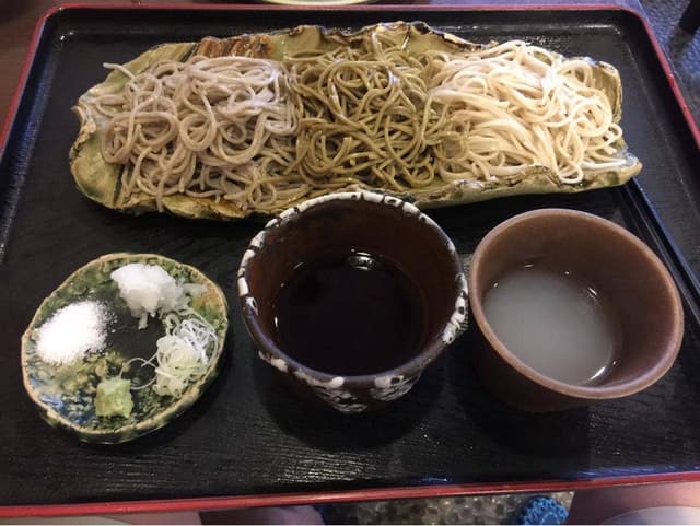 味玄 - サブ画像3