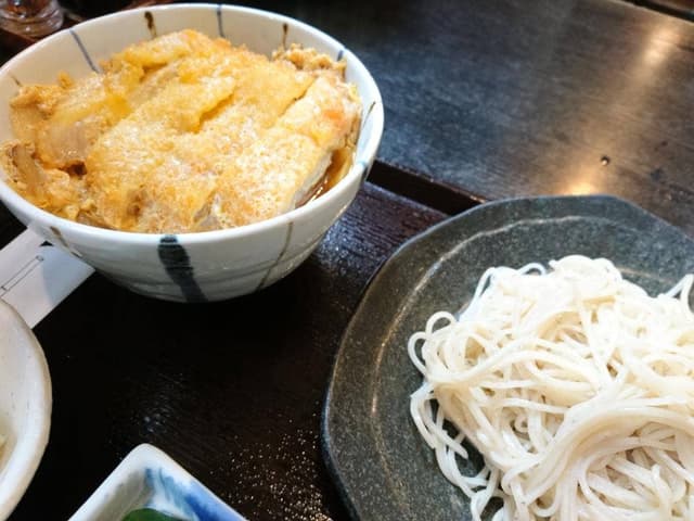 松里家 - サブ画像2