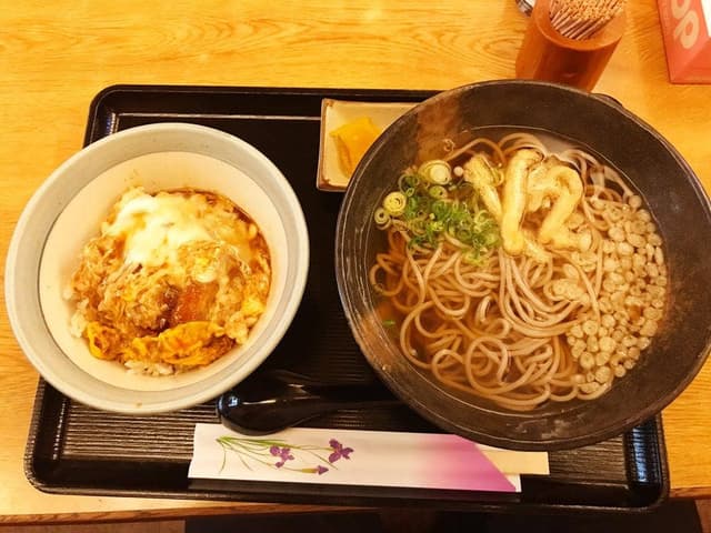 井筒 - サブ画像3