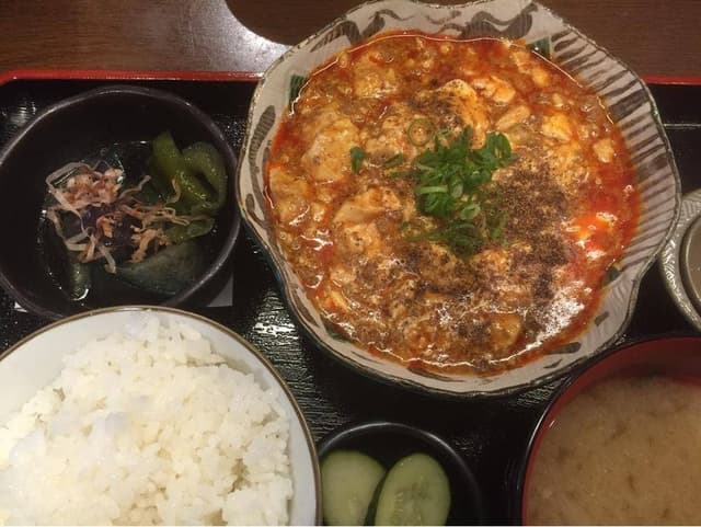 漁師直送酒場 うま杉 - サブ画像2