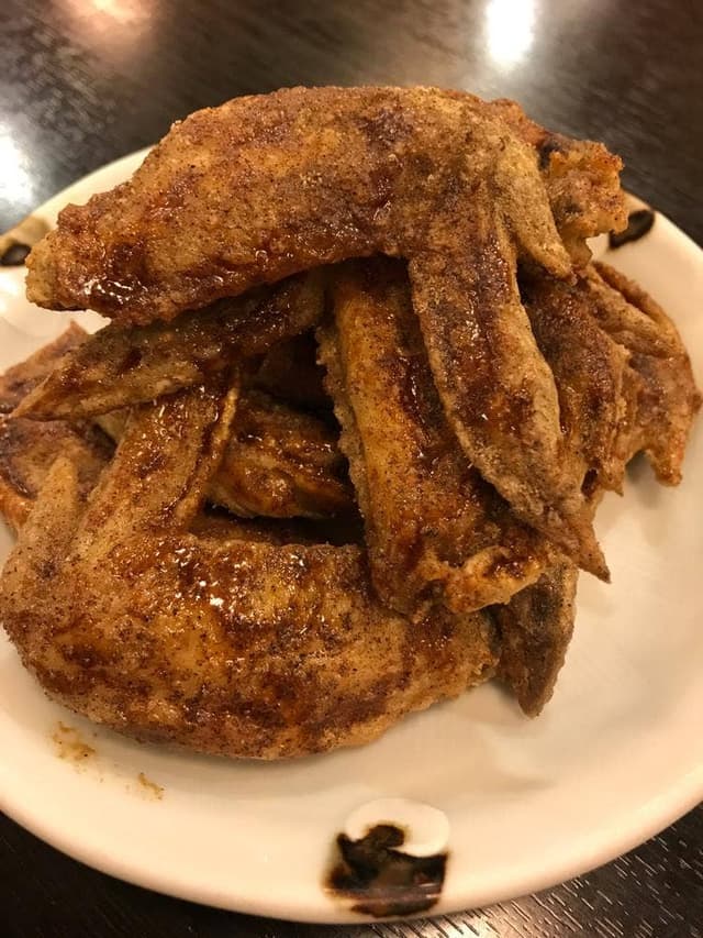 世界の山ちゃん 北浦和店 - サブ画像1