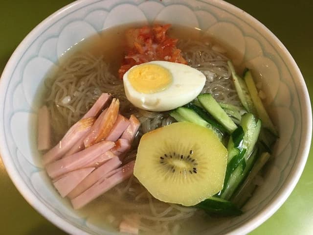 ひまわり - サブ画像1