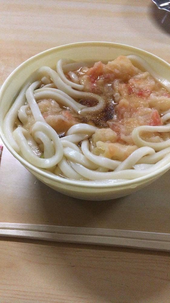 オートパーラーAGEO - サブ画像3