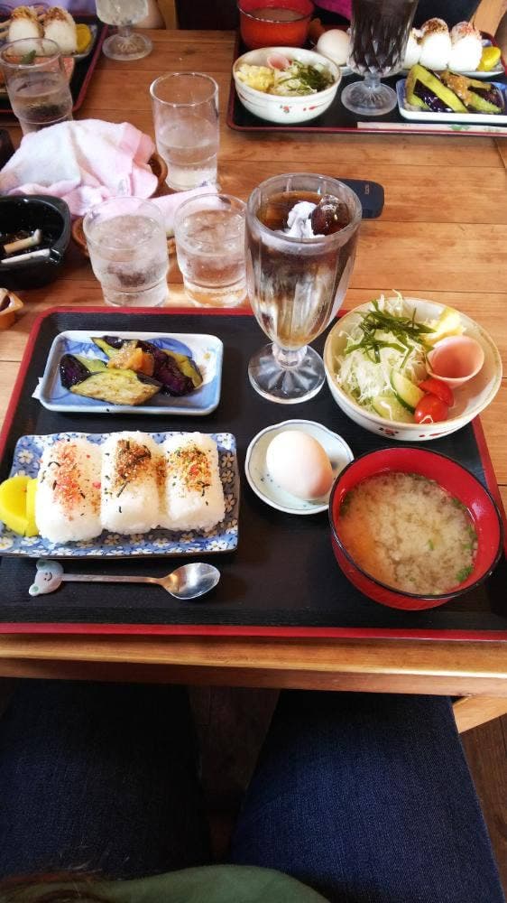 海鮮館 大漁屋 - サブ画像2