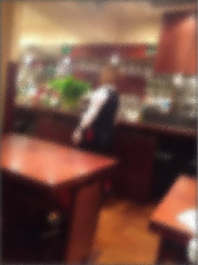 赤坂 おんがね - サブ画像3