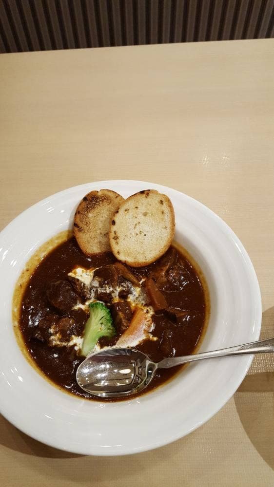 牛たん炭焼 利久 天童店 - サブ画像1