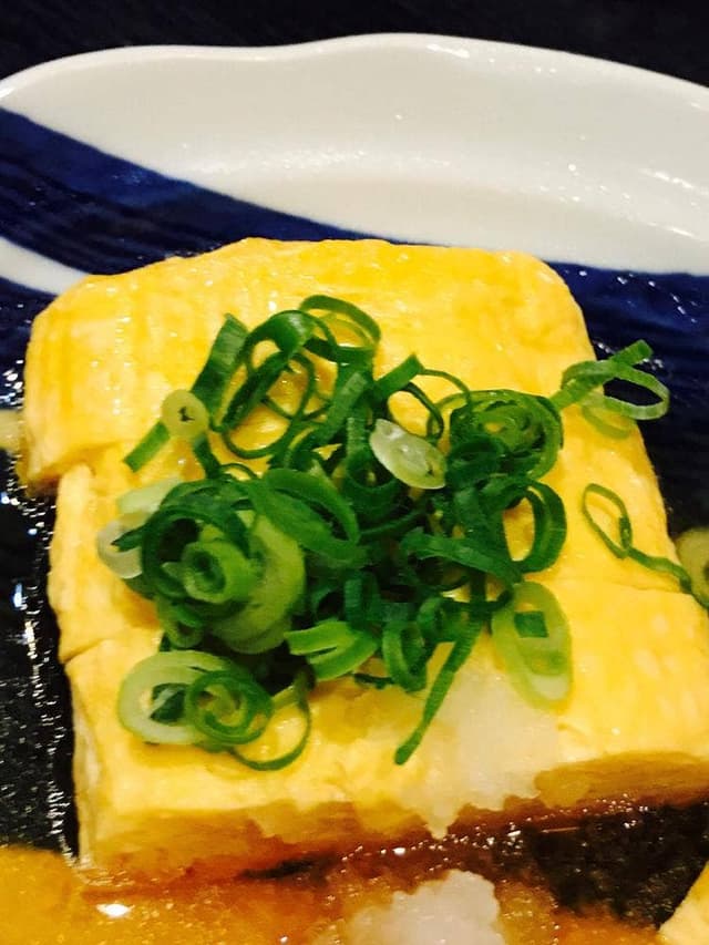関西旨味酒場 ITTOKU - サブ画像2
