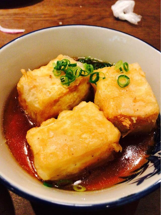 炉ばた浪花料理 つむら - サブ画像1