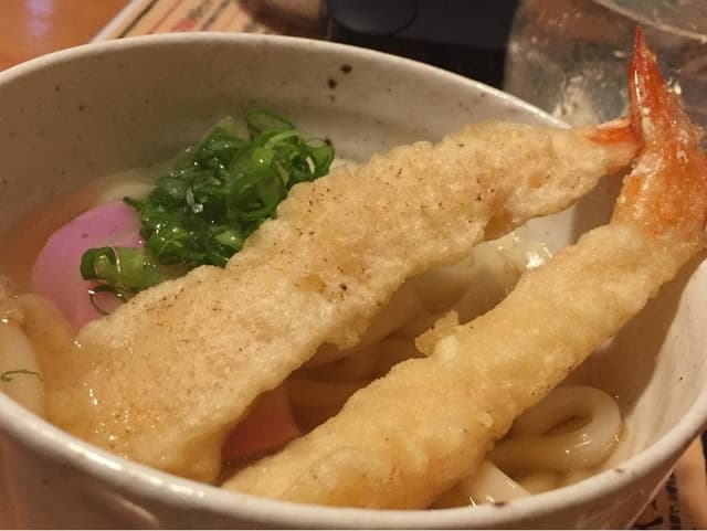 や台ずし 西条駅前町 - サブ画像3