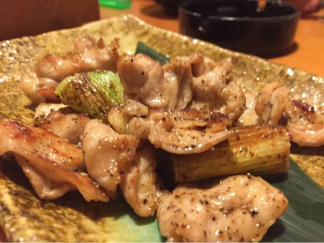 や台ずし 西条駅前町 - サブ画像2