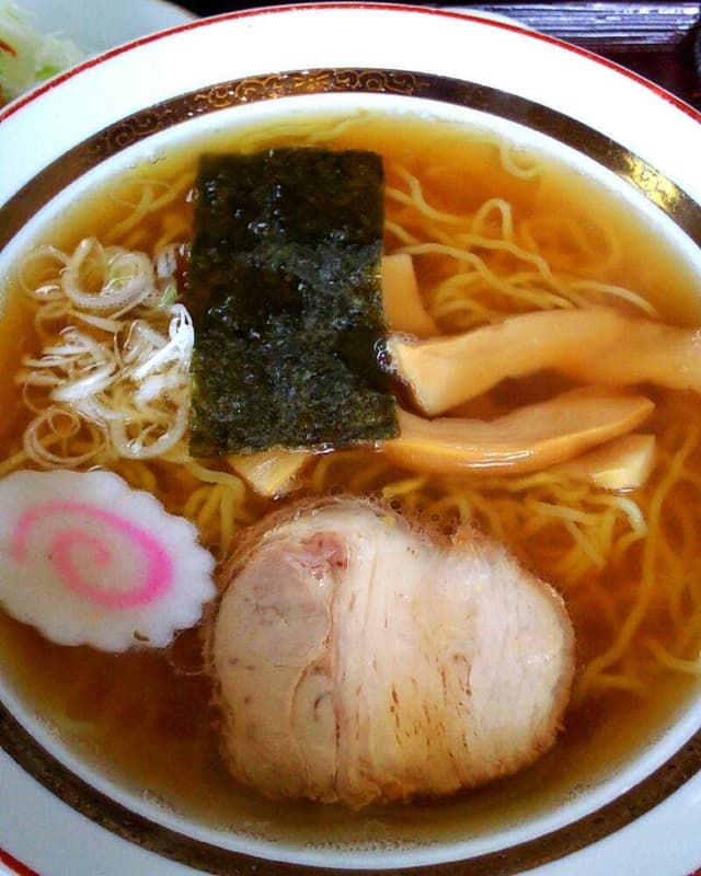 一那 - サブ画像1