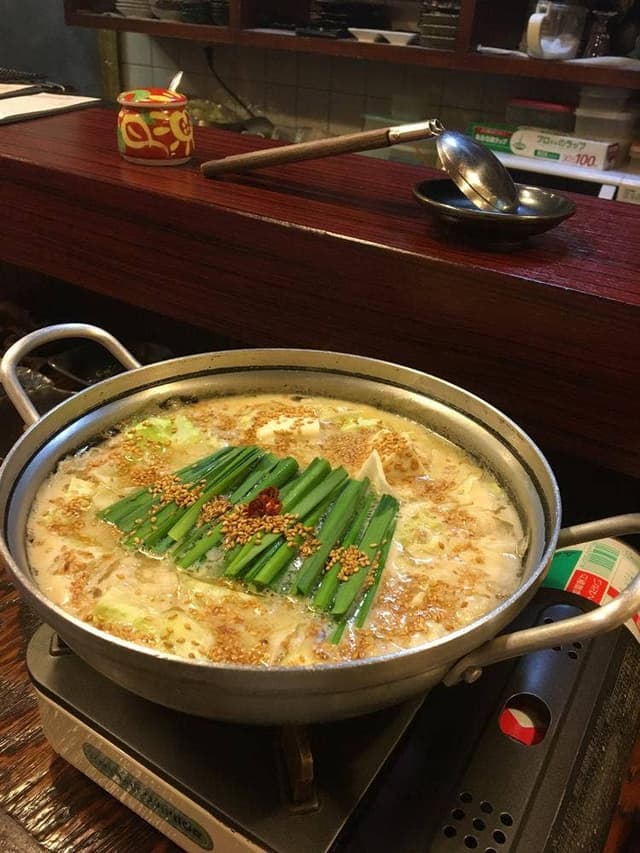 まん月 - サブ画像3