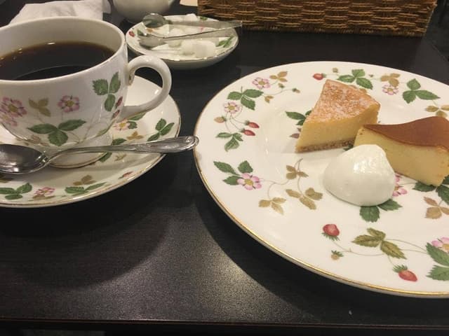 フォルマ上本町店 - サブ画像1