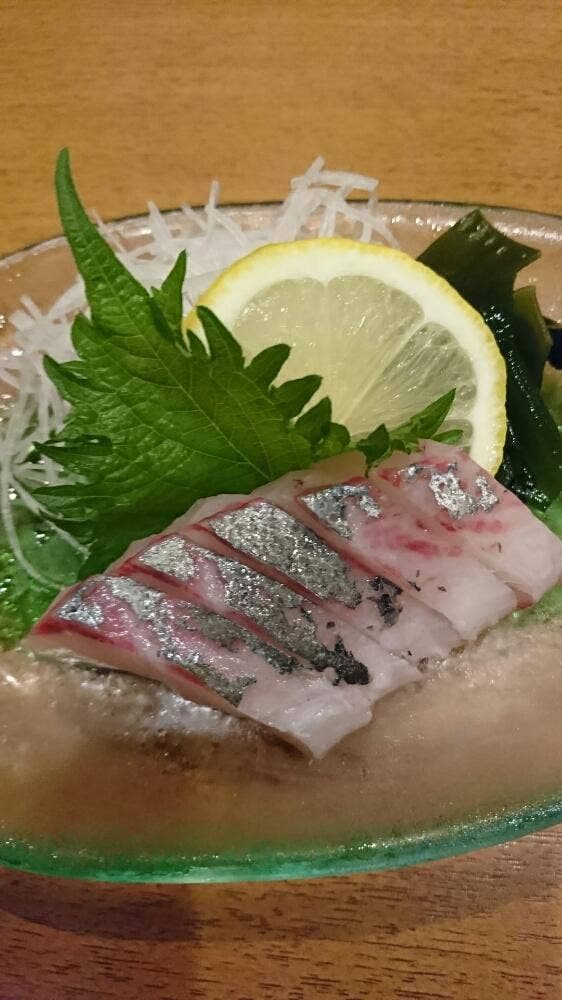 いざかや かつべー - サブ画像1