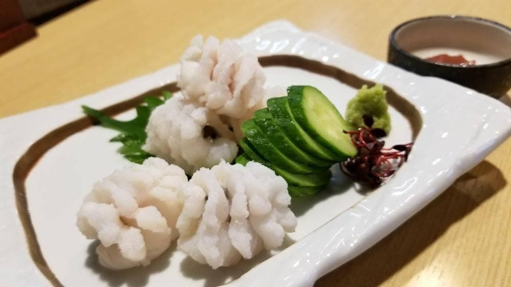 みずしま